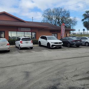 Amethyst Aesthetics Beauty Clinic