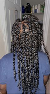 Loc’d Rootz photo 2