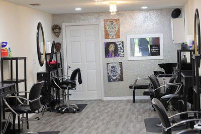 Loc’d Rootz photo 3