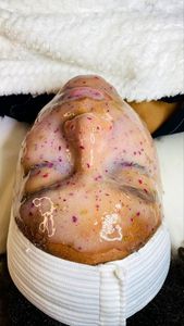 Beauty First Studio LLC