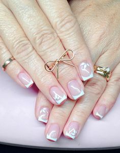 Cashmere Beauty Studio