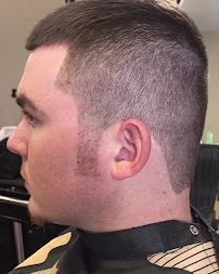 Blendz Barbershop photo 2
