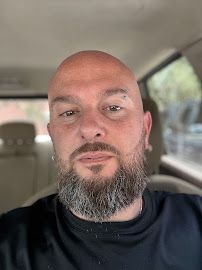 Blendz Barbershop photo 13