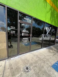 Blendz Barbershop photo 7