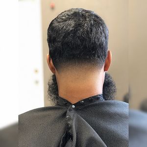 Blendz Barbershop photo 19
