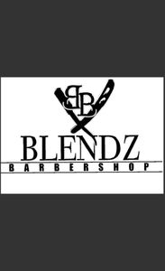 Blendz Barbershop photo 20
