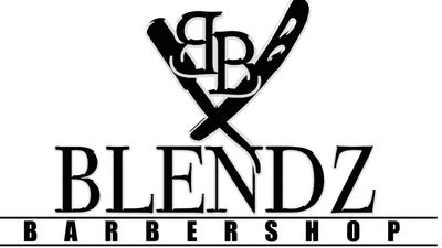 Blendz Barbershop photo 24