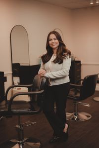 Bella Glam Beauty photo 10