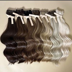 Bella Glam Beauty photo 17