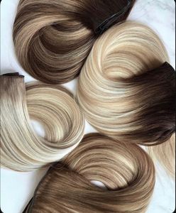 Bella Glam Beauty photo 21