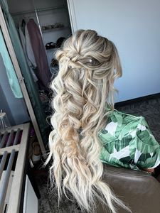 Bella Glam Beauty photo 23