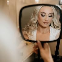 Bella Glam Beauty photo 25