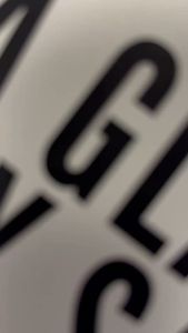 Bella Glam Beauty photo 4