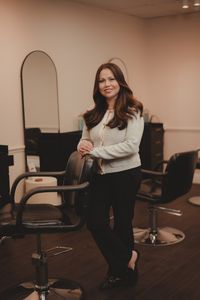 Bella Glam Beauty photo 5