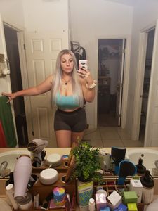 Bella Glam Beauty photo 7