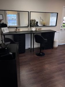 Bella Glam Beauty photo 8