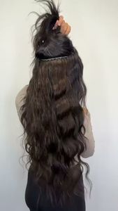 Bella Glam Beauty photo 11