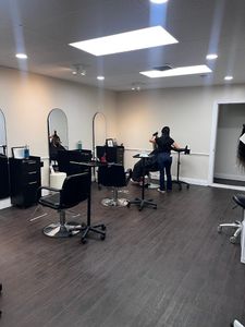 Bella Glam Beauty photo 20