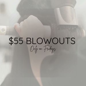 Bella Glam Beauty photo 22