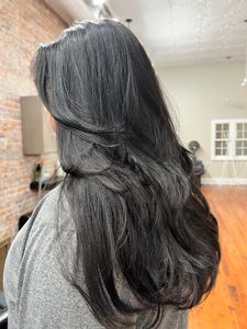 Bella Glam Beauty photo 26