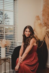 Bella Glam Beauty photo 27