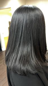 Bella Glam Beauty photo 29