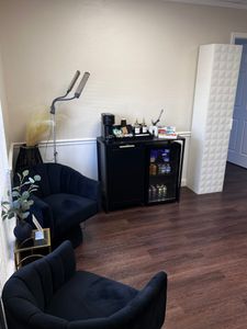 Bella Glam Beauty photo 30