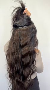 Bella Glam Beauty photo 32