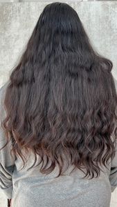 Bella Glam Beauty photo 33