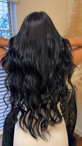 Bella Glam Beauty photo 34