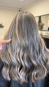 Bella Glam Beauty photo 35