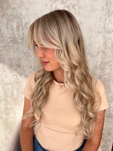 Bella Glam Beauty photo 36