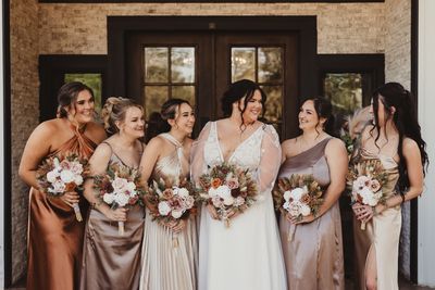 Bella Glam Beauty photo 37