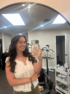 Bella Glam Beauty photo 39