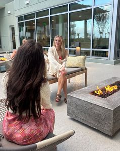 Bella Glam Beauty photo 45