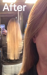 Bella Glam Beauty photo 46