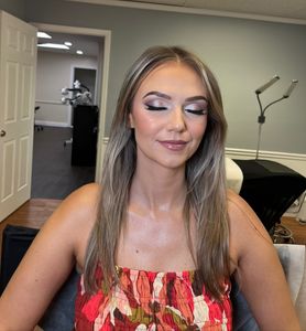 Bella Glam Beauty photo 48