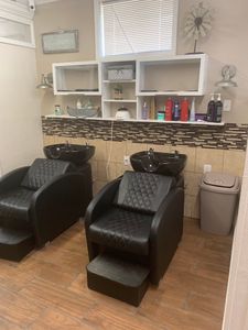 Beauty Boss Hair photo 8