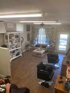 Beauty Boss Hair photo 6