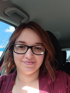 Beauty Boss Hair photo 11