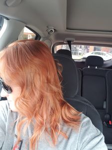 Beauty Boss Hair photo 12