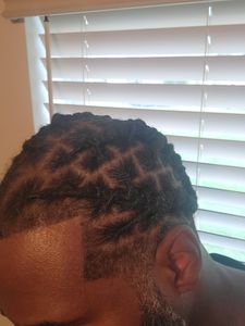 Ultimate Design photo 2