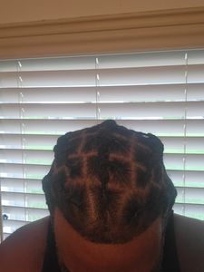 Ultimate Design photo 4