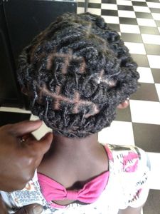 Ultimate Design photo 6