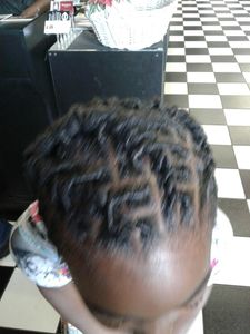 Ultimate Design photo 7