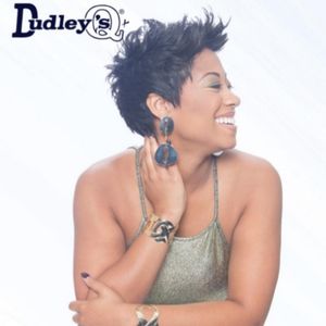 Styles by Patrice Beauty Salon