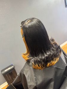 House of Body Beauty Bar