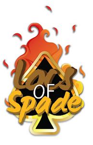 Locs Of Spade photo 8