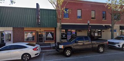 Locs Of Spade photo 25