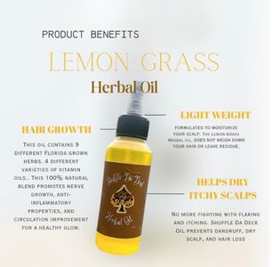 Locs Of Spade photo 9